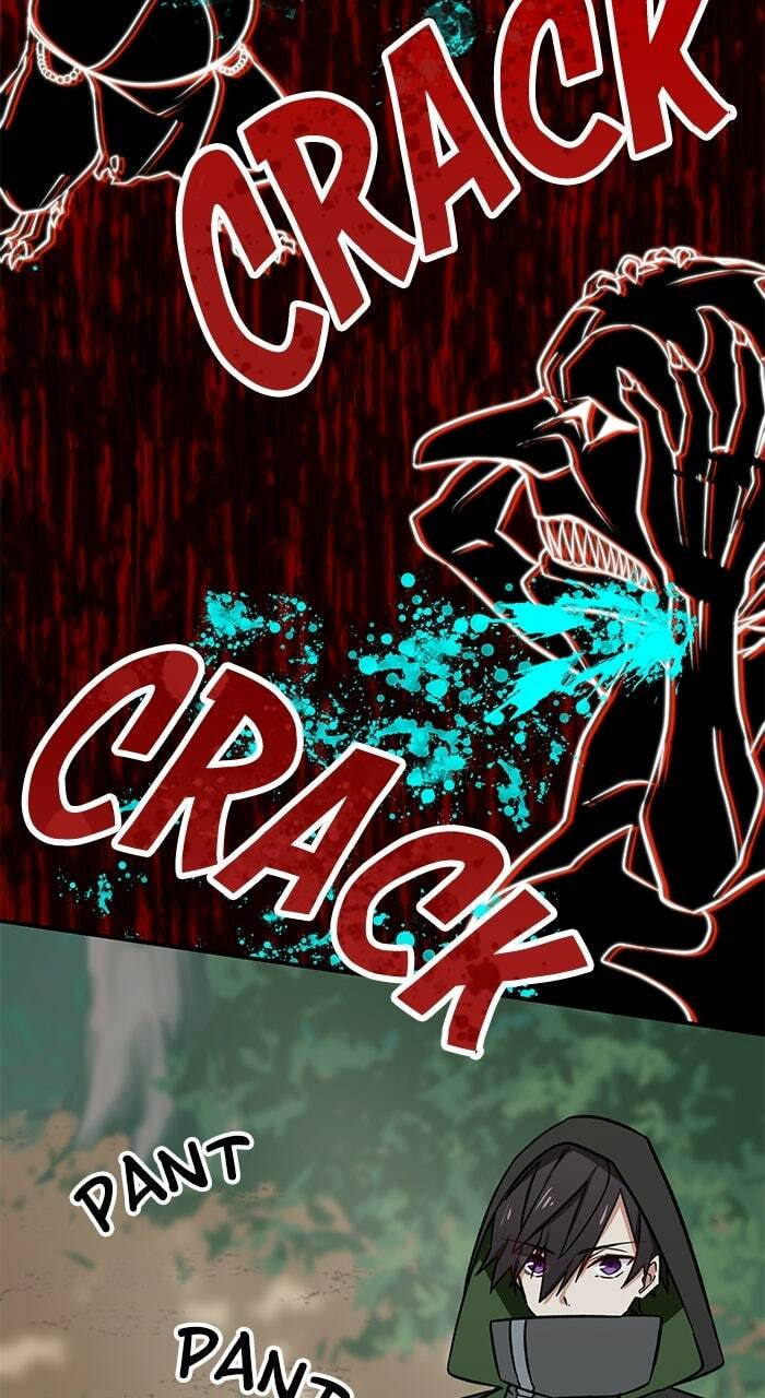 Saikyou Ansatsusha, Class Ten'i de Isekai e Chapter 5 page 60 - 