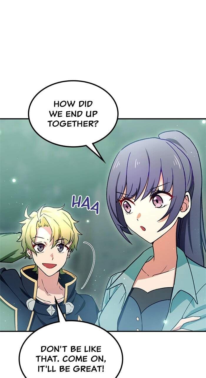 Saikyou Ansatsusha, Class Ten'i de Isekai e Chapter 5 page 7 - 