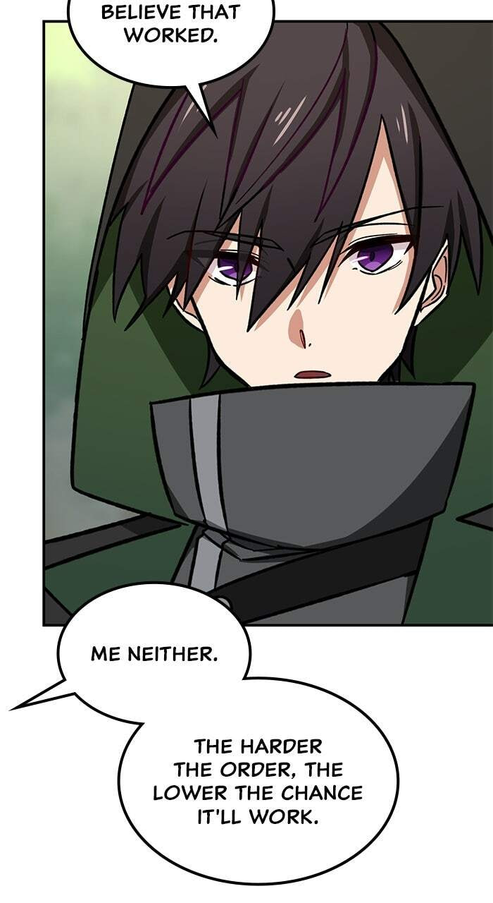 Saikyou Ansatsusha, Class Ten'i de Isekai e Chapter 5 page 62 - 