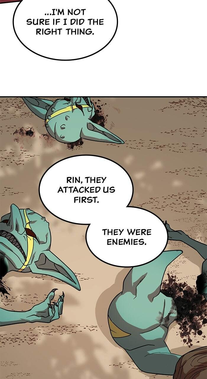 Saikyou Ansatsusha, Class Ten'i de Isekai e Chapter 5 page 64 - 