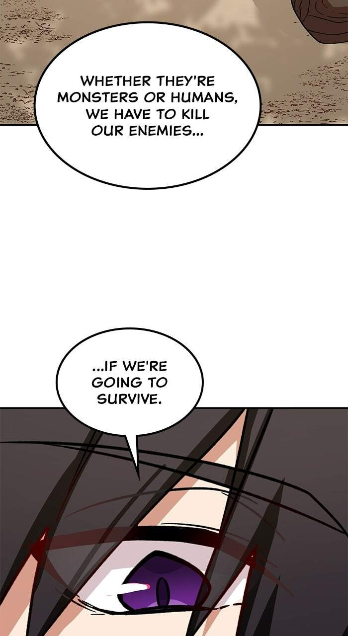 Saikyou Ansatsusha, Class Ten'i de Isekai e Chapter 5 page 65 - 