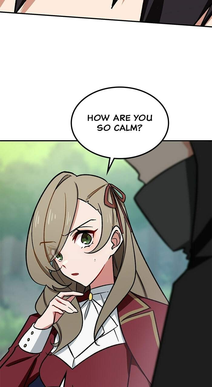 Saikyou Ansatsusha, Class Ten'i de Isekai e Chapter 5 page 66 - 