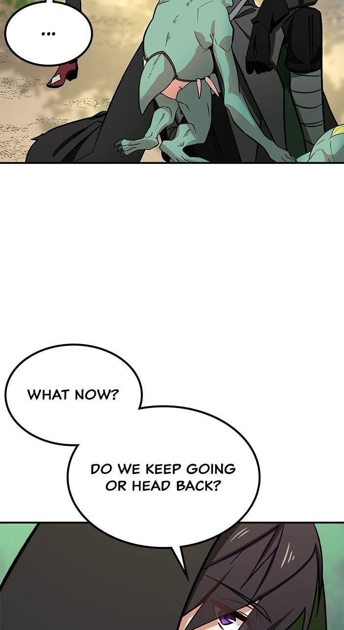 Saikyou Ansatsusha, Class Ten'i de Isekai e Chapter 5 page 68 - 