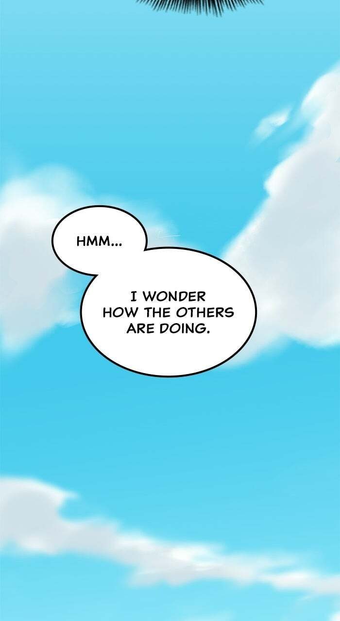 Saikyou Ansatsusha, Class Ten'i de Isekai e Chapter 5 page 73 - 