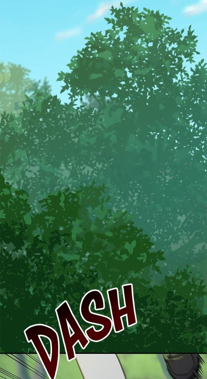 Saikyou Ansatsusha, Class Ten'i de Isekai e Chapter 5 page 74 - 