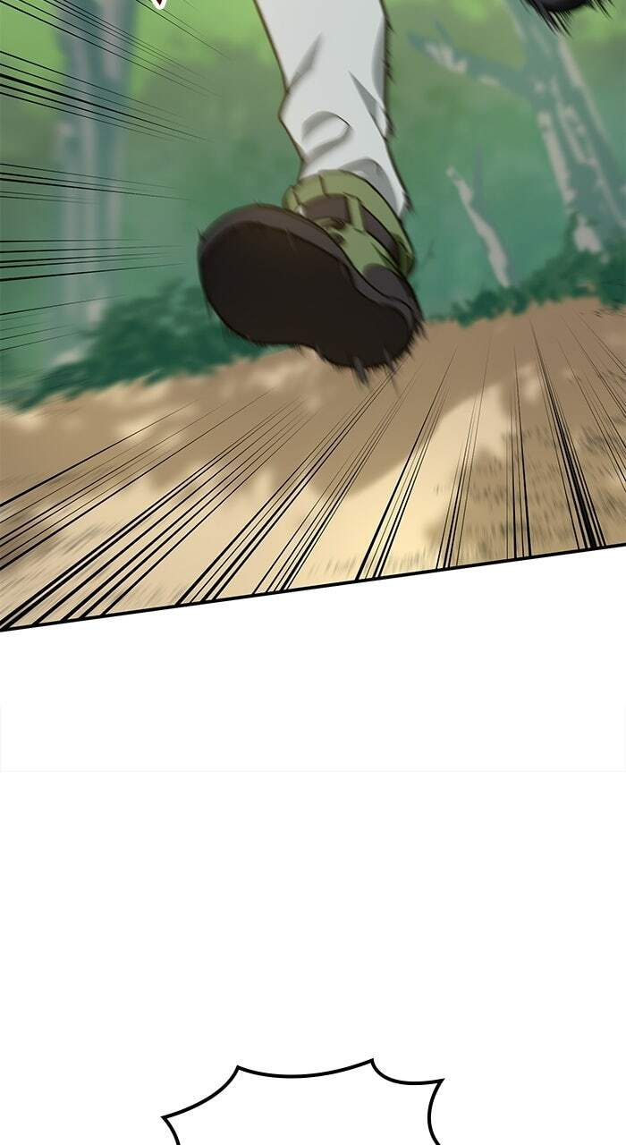 Saikyou Ansatsusha, Class Ten'i de Isekai e Chapter 5 page 75 - 