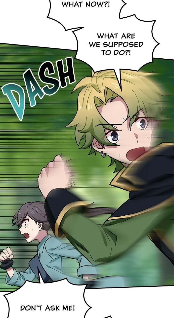 Saikyou Ansatsusha, Class Ten'i de Isekai e Chapter 5 page 76 - 