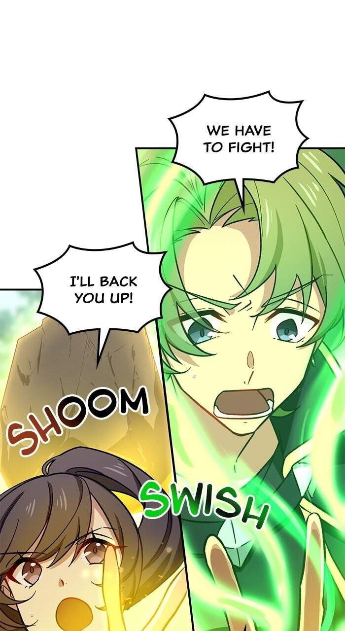 Saikyou Ansatsusha, Class Ten'i de Isekai e Chapter 5 page 78 - 
