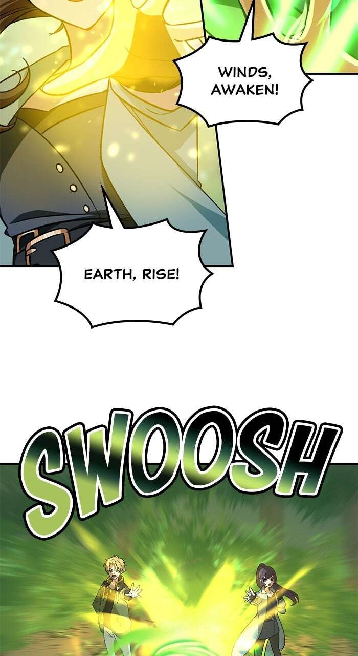 Saikyou Ansatsusha, Class Ten'i de Isekai e Chapter 5 page 79 - 