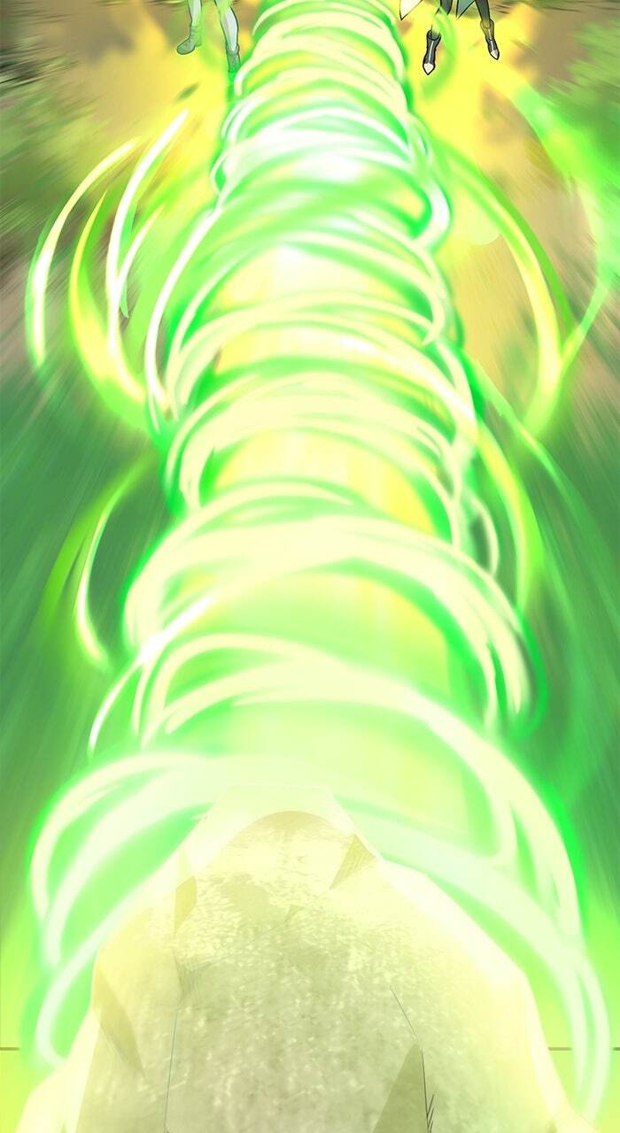 Saikyou Ansatsusha, Class Ten'i de Isekai e Chapter 5 page 80 - 