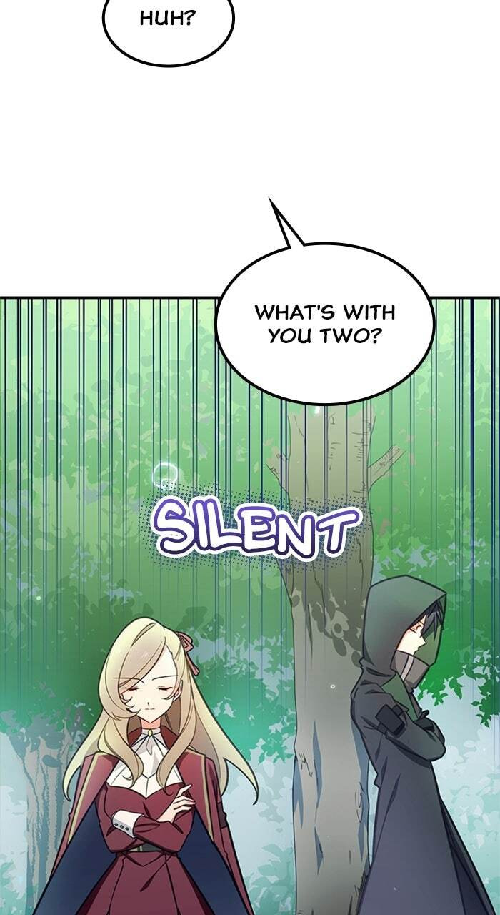 Saikyou Ansatsusha, Class Ten'i de Isekai e Chapter 5 page 9 - 