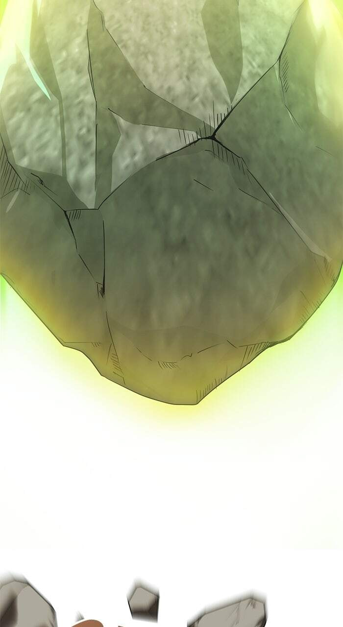 Saikyou Ansatsusha, Class Ten'i de Isekai e Chapter 5 page 81 - 