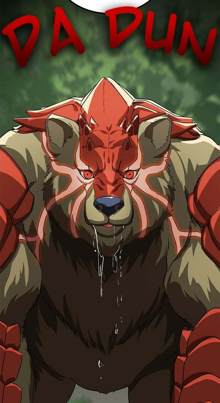 Saikyou Ansatsusha, Class Ten'i de Isekai e Chapter 5 page 85 - 