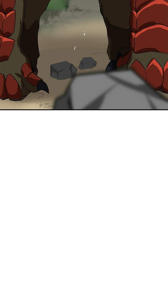 Saikyou Ansatsusha, Class Ten'i de Isekai e Chapter 5 page 86 - 