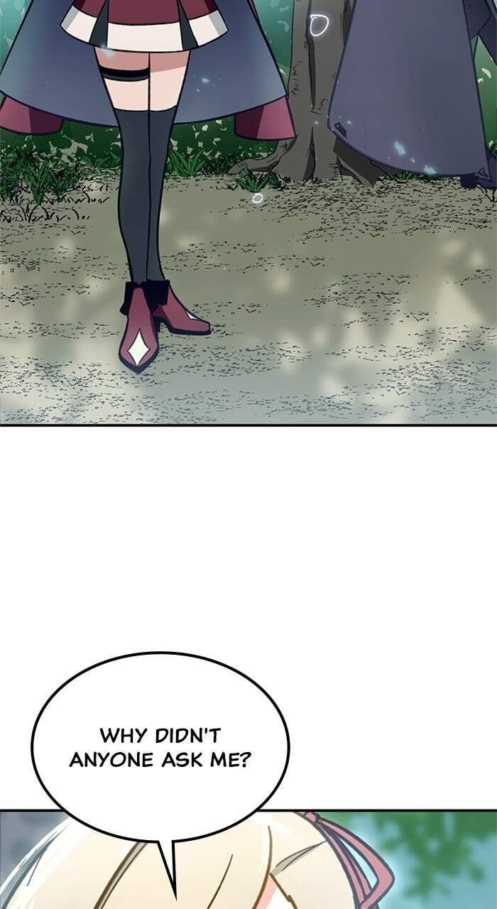 Saikyou Ansatsusha, Class Ten'i de Isekai e Chapter 5 page 10 - 