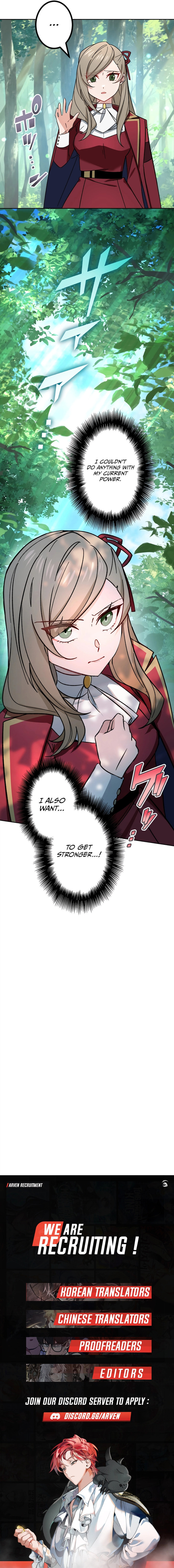 Saikyou Ansatsusha, Class Ten'i de Isekai e Chapter 51 page 18 - 