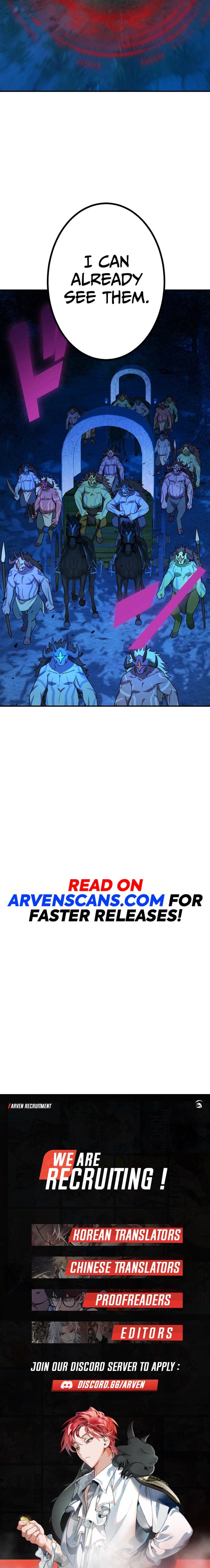 Saikyou Ansatsusha, Class Ten'i de Isekai e Chapter 57 page 16 - 