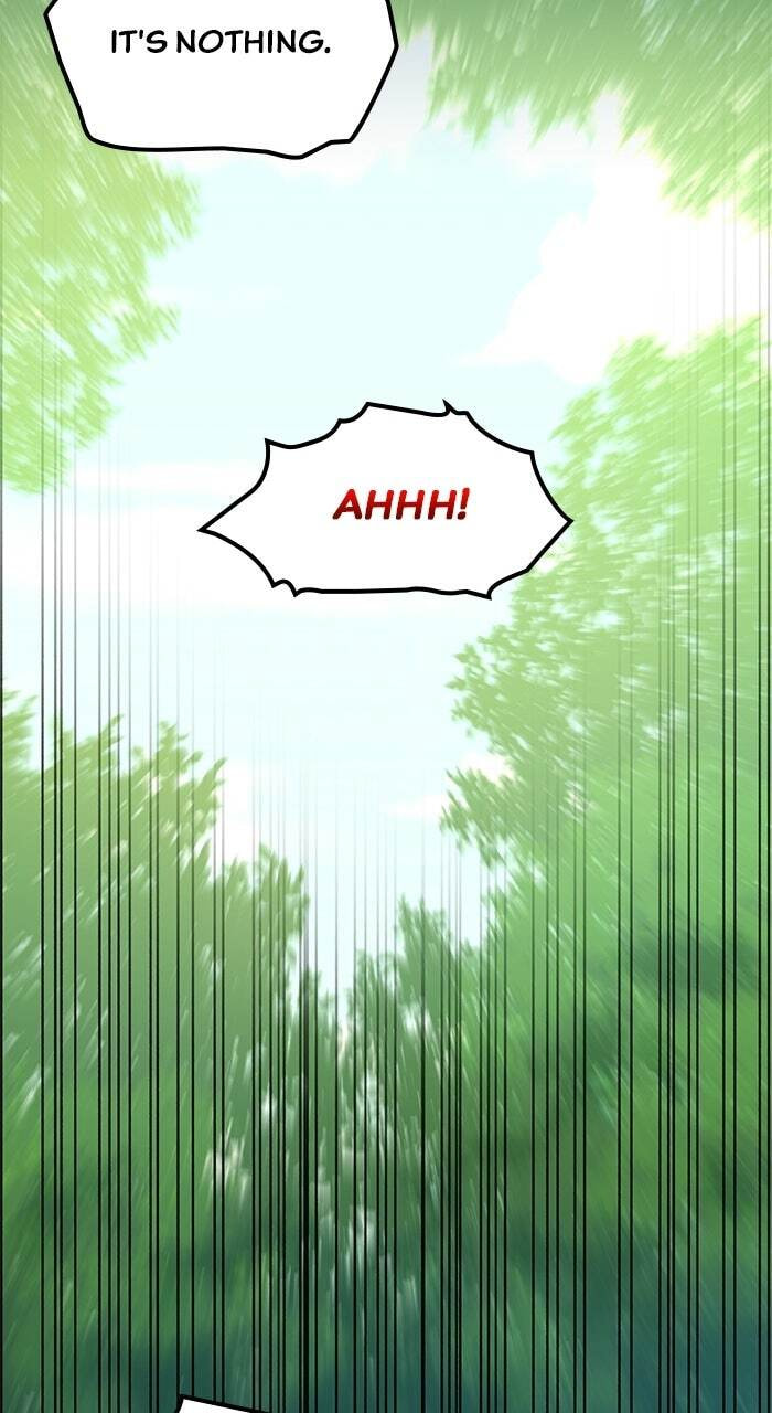 Saikyou Ansatsusha, Class Ten'i de Isekai e Chapter 6 page 11 - 