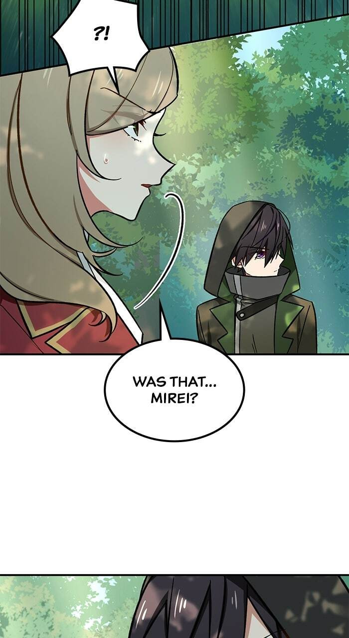 Saikyou Ansatsusha, Class Ten'i de Isekai e Chapter 6 page 12 - 