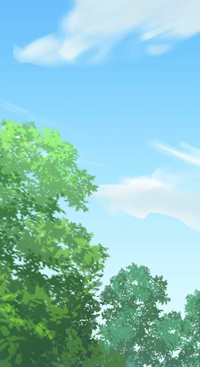 Saikyou Ansatsusha, Class Ten'i de Isekai e Chapter 6 page 16 - 