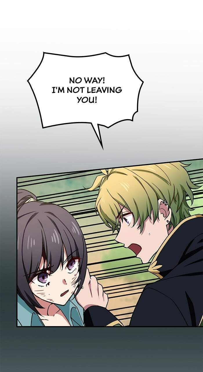 Saikyou Ansatsusha, Class Ten'i de Isekai e Chapter 6 page 20 - 