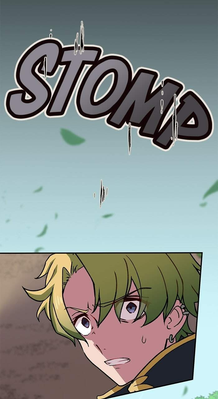 Saikyou Ansatsusha, Class Ten'i de Isekai e Chapter 6 page 21 - 