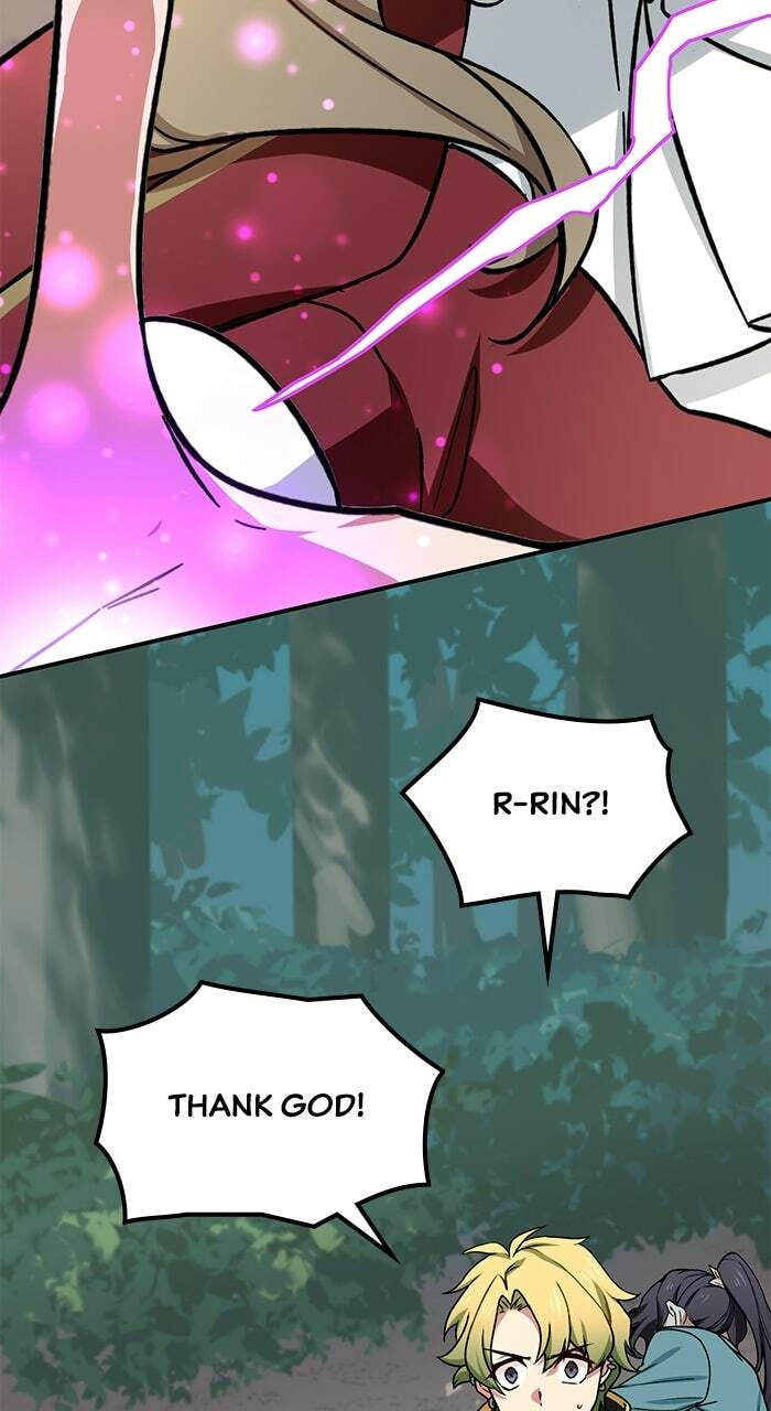 Saikyou Ansatsusha, Class Ten'i de Isekai e Chapter 6 page 26 - 