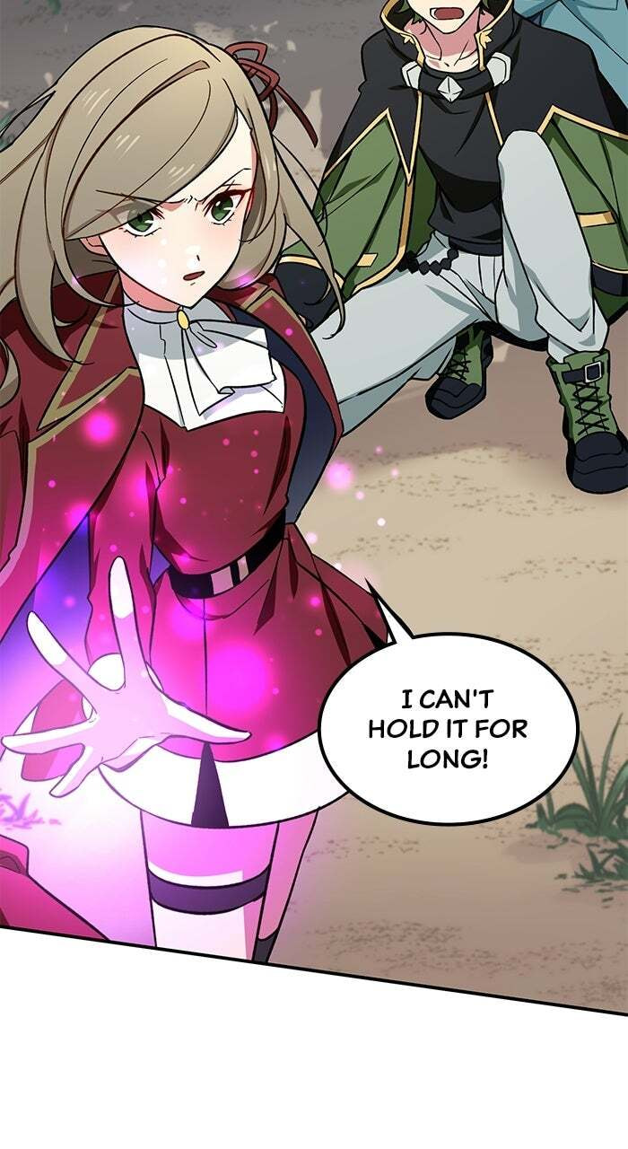Saikyou Ansatsusha, Class Ten'i de Isekai e Chapter 6 page 27 - 