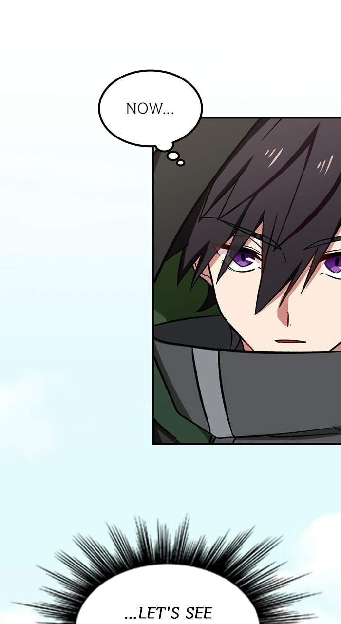 Saikyou Ansatsusha, Class Ten'i de Isekai e Chapter 6 page 34 - 