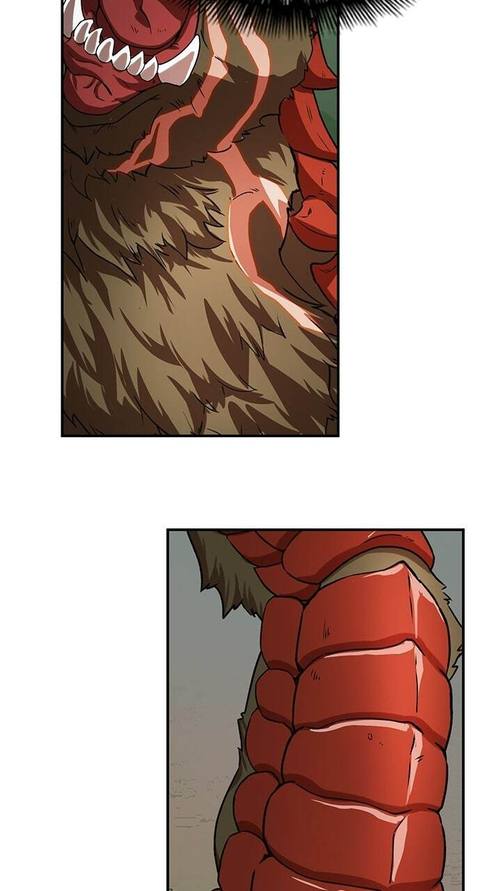 Saikyou Ansatsusha, Class Ten'i de Isekai e Chapter 6 page 39 - 