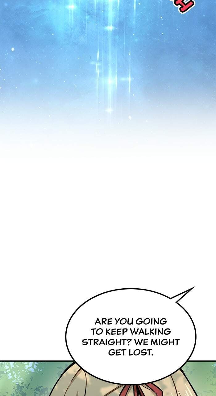 Saikyou Ansatsusha, Class Ten'i de Isekai e Chapter 6 page 5 - 