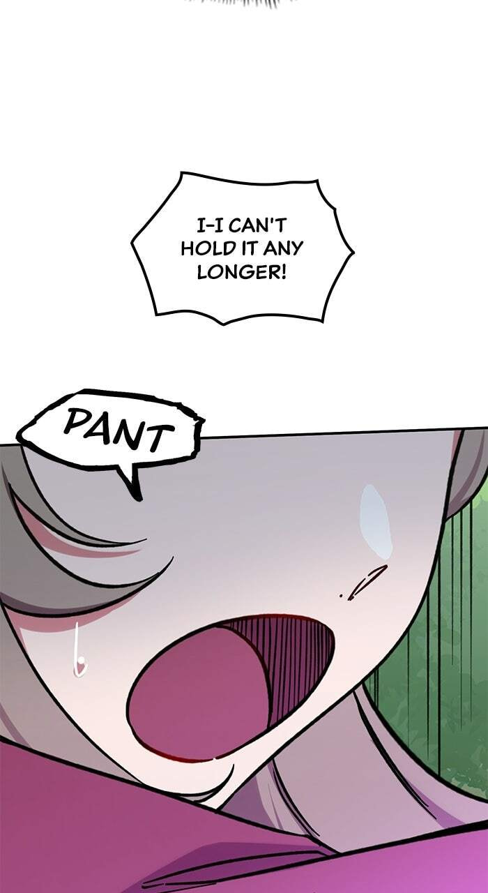 Saikyou Ansatsusha, Class Ten'i de Isekai e Chapter 6 page 41 - 