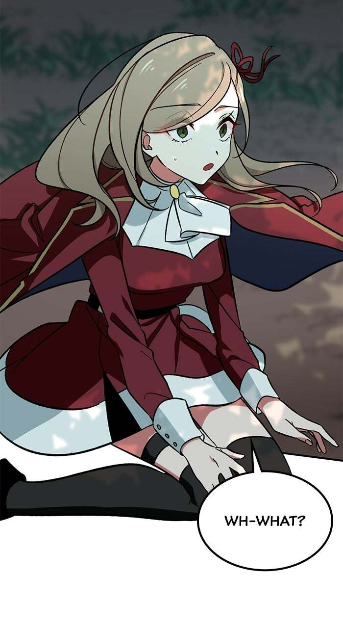 Saikyou Ansatsusha, Class Ten'i de Isekai e Chapter 6 page 46 - 