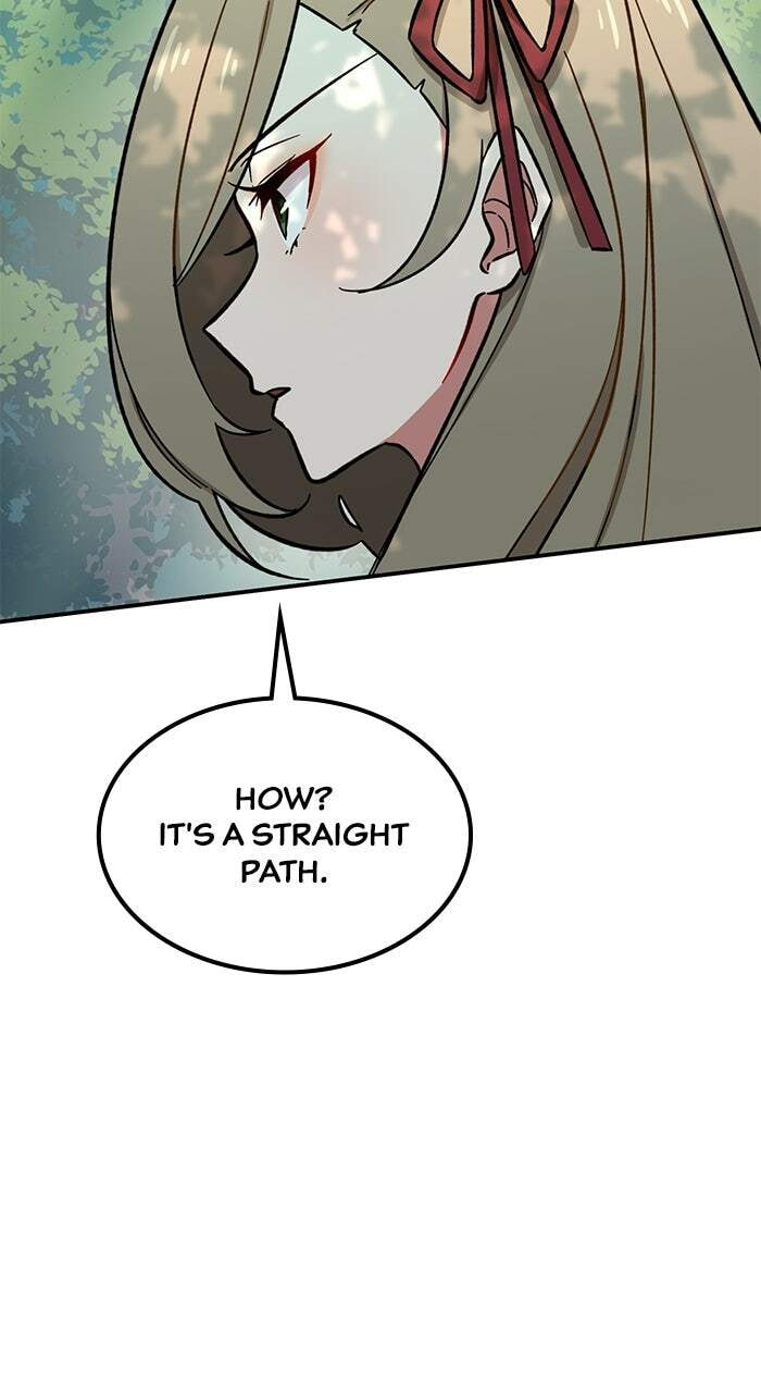 Saikyou Ansatsusha, Class Ten'i de Isekai e Chapter 6 page 6 - 