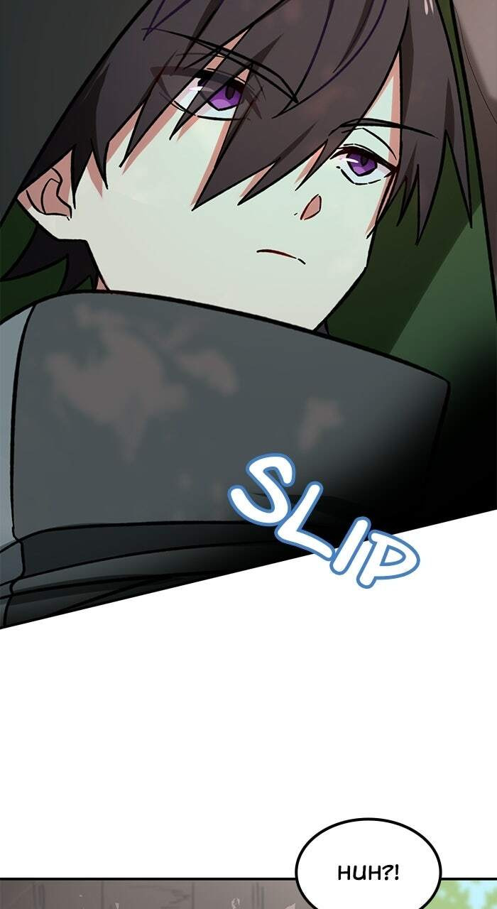 Saikyou Ansatsusha, Class Ten'i de Isekai e Chapter 6 page 55 - 