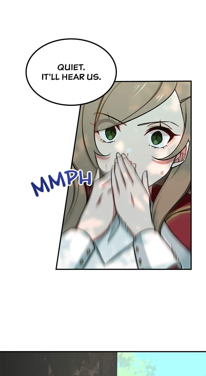 Saikyou Ansatsusha, Class Ten'i de Isekai e Chapter 6 page 57 - 