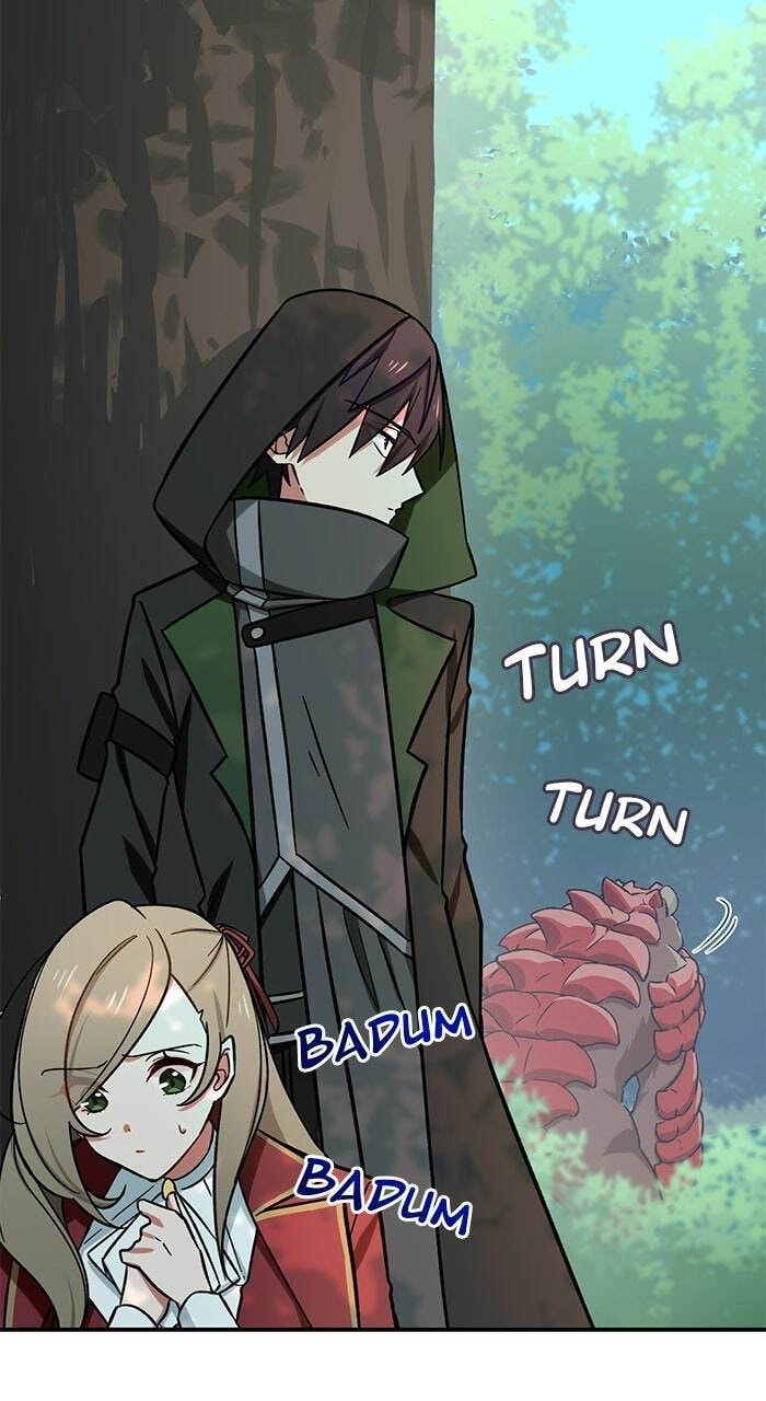 Saikyou Ansatsusha, Class Ten'i de Isekai e Chapter 6 page 58 - 