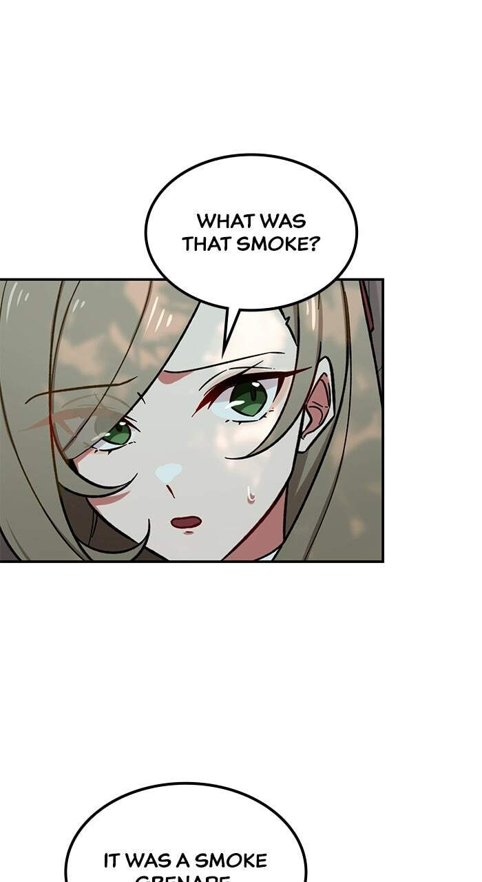 Saikyou Ansatsusha, Class Ten'i de Isekai e Chapter 6 page 59 - 