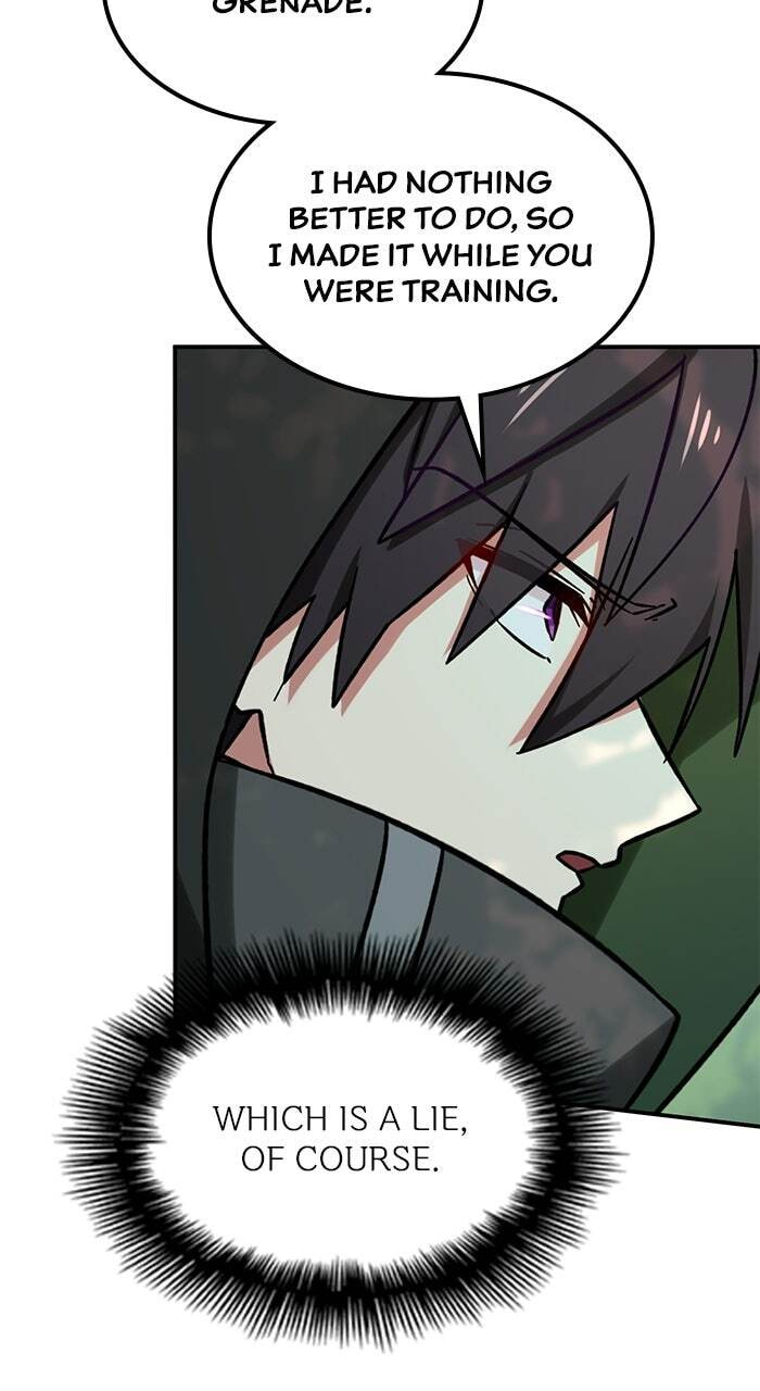 Saikyou Ansatsusha, Class Ten'i de Isekai e Chapter 6 page 60 - 