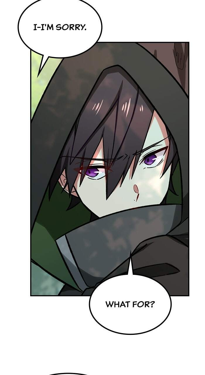 Saikyou Ansatsusha, Class Ten'i de Isekai e Chapter 6 page 63 - 