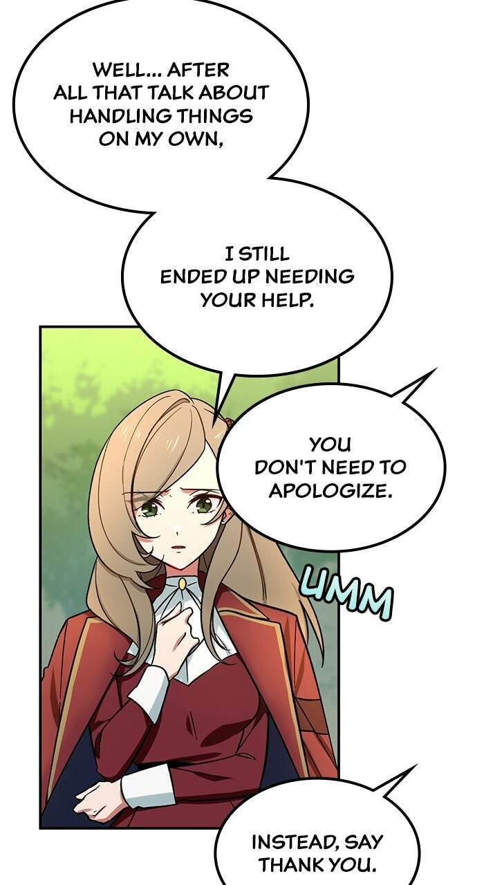 Saikyou Ansatsusha, Class Ten'i de Isekai e Chapter 6 page 64 - 