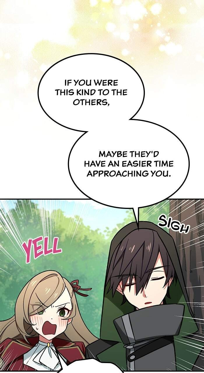 Saikyou Ansatsusha, Class Ten'i de Isekai e Chapter 6 page 67 - 
