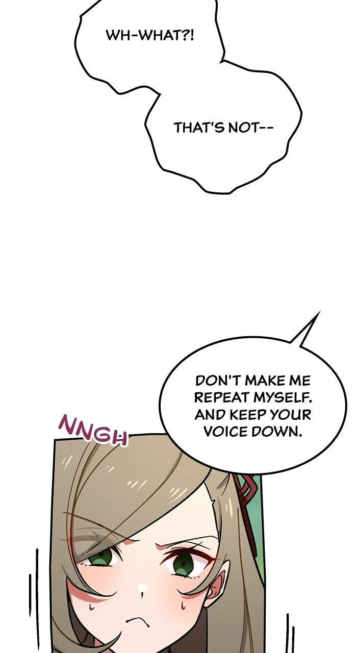 Saikyou Ansatsusha, Class Ten'i de Isekai e Chapter 6 page 68 - 