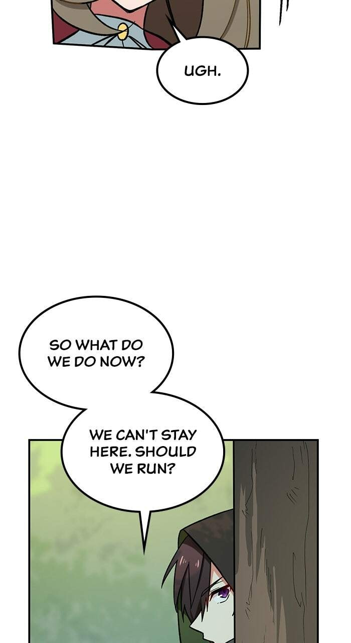 Saikyou Ansatsusha, Class Ten'i de Isekai e Chapter 6 page 69 - 