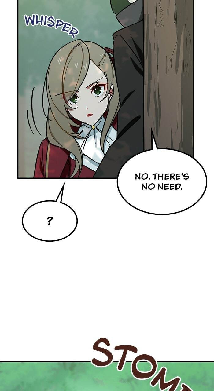 Saikyou Ansatsusha, Class Ten'i de Isekai e Chapter 6 page 70 - 