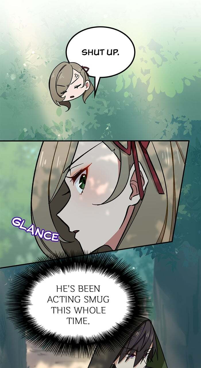 Saikyou Ansatsusha, Class Ten'i de Isekai e Chapter 6 page 8 - 
