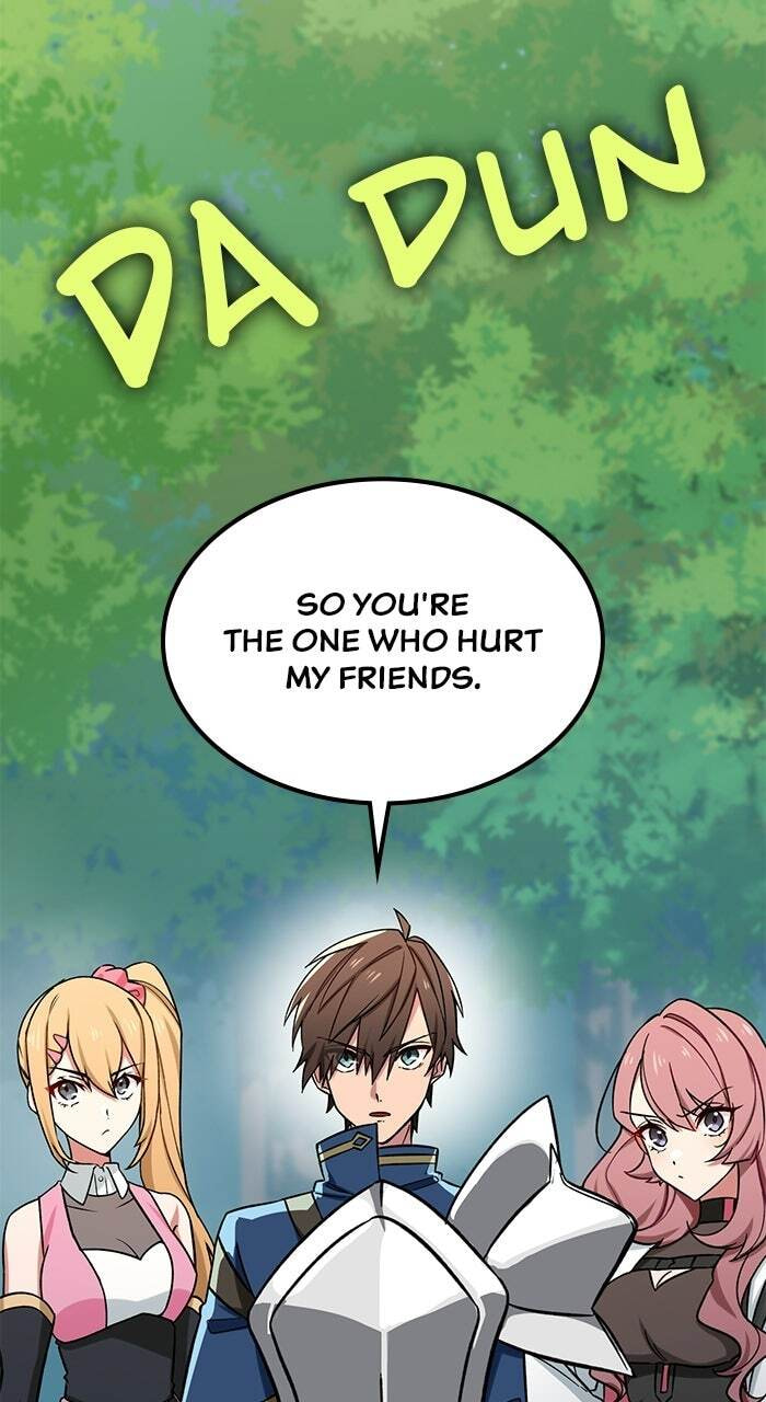 Saikyou Ansatsusha, Class Ten'i de Isekai e Chapter 6 page 72 - 