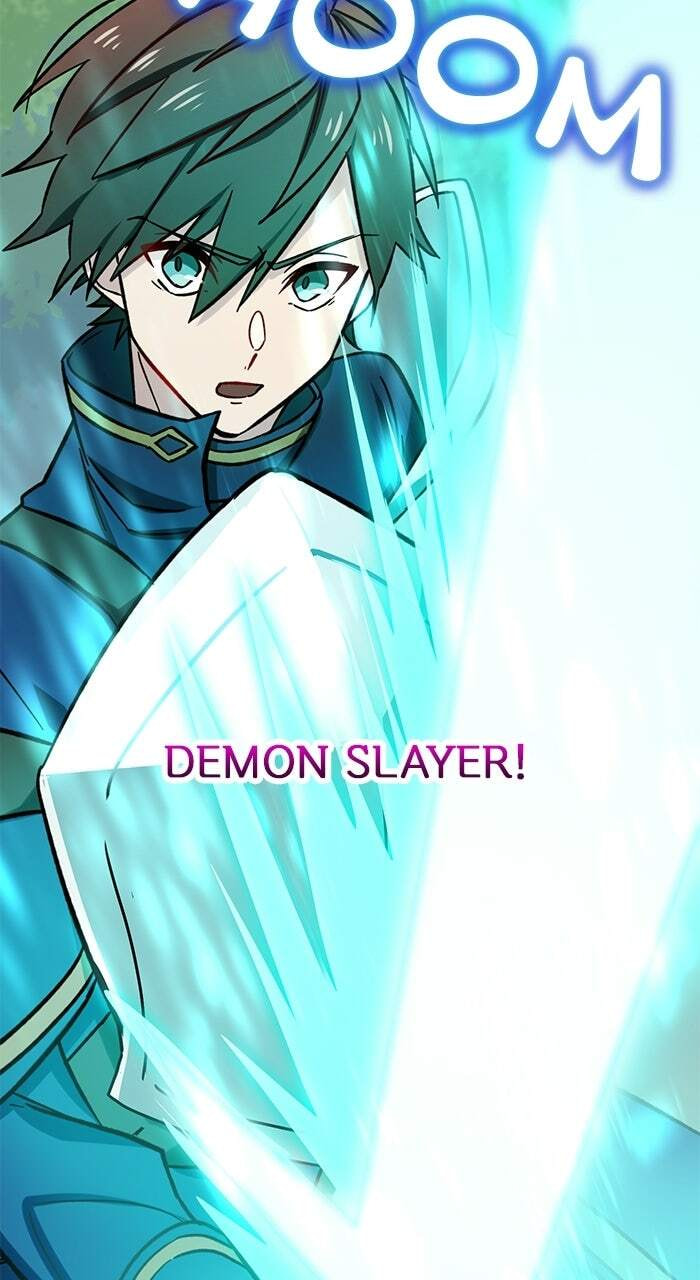 Saikyou Ansatsusha, Class Ten'i de Isekai e Chapter 6 page 74 - 