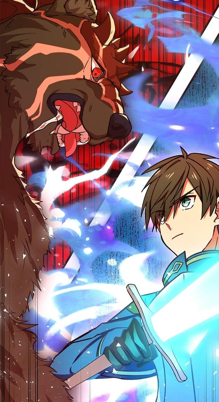 Saikyou Ansatsusha, Class Ten'i de Isekai e Chapter 6 page 76 - 