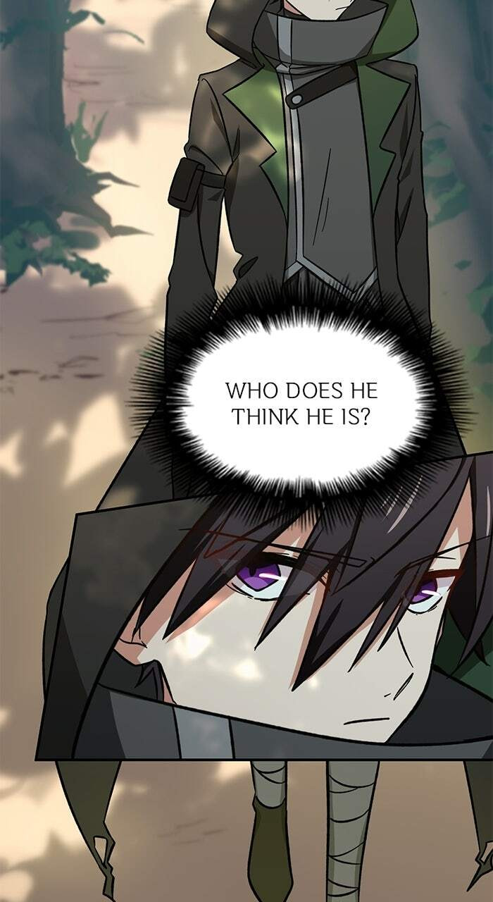 Saikyou Ansatsusha, Class Ten'i de Isekai e Chapter 6 page 9 - 